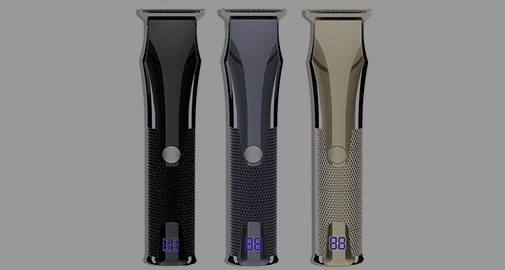 Hair Cutting Trimmer