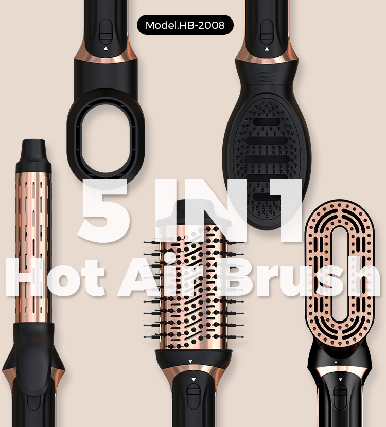 HB-2008国际站详情页01