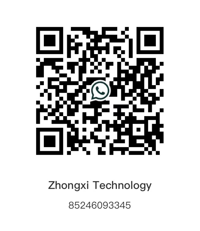 微信图片_20250428115623