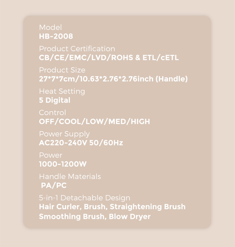 HB-2008国际站详情页04