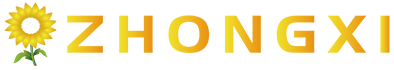 logo1