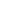 sns01 (1)